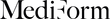 Mediformlondon