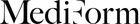 Mediformlondon